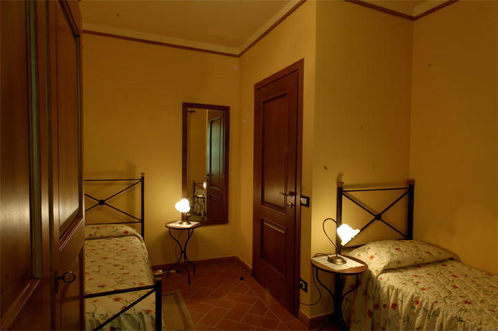 Agriturismo Montemari Βίλα Palaia Δωμάτιο φωτογραφία